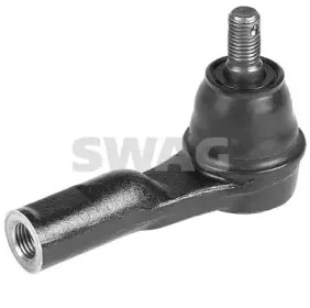 82 71 0025 SWAG Наконечник поперечной рулевой тяги